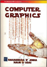 Computers Graphics image