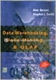 Data Warehousing, Data Mining and OLAP image