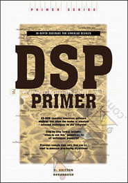 DSP Primer image