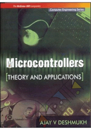 Microcontrollers: Theory and Applications
