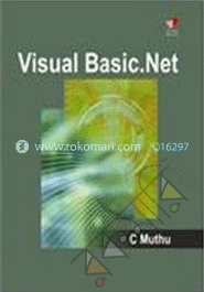 Visual Basic.Net image