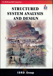 Structured Systems Analysis and Design image