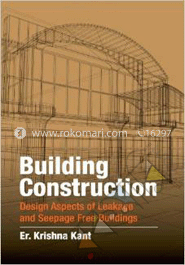Building Construction image