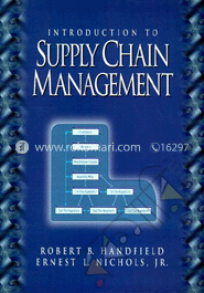 Introduction to Supply Chain Management  image
