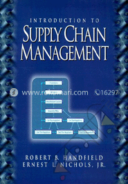 Introduction to Supply Chain Management 