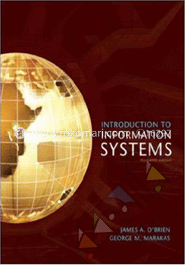 Introduction to Information Systems image