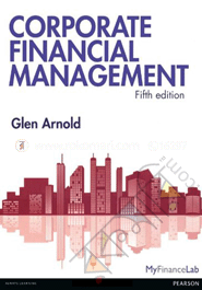 Corporate Financial Management  image
