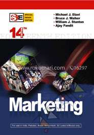 Marketing image