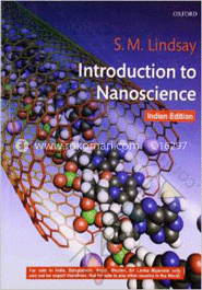 Introduction to Nanoscience image