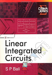 Linear Integrated Circuits  