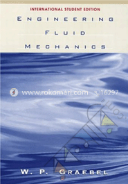 Engineering Fluid Mechanics image