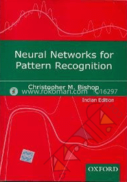 Neural Networks For Pattern Recognition image