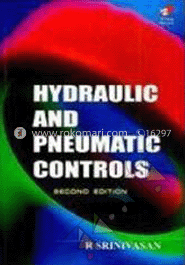 Hydraulic and Pneumatic Controls image