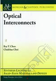 Optical Interconnects image