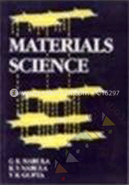 Materials Science image
