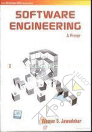 Software Engineering : A Primer image