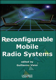 Reconfigurable Mobile Radio Systems image