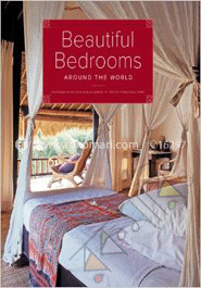 Beautiful Bedrooms Around the World image