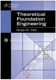 Theoretical Foundation Engineering image