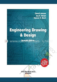 Engineering Drawing and Design image