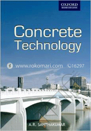 Concrete Technology image