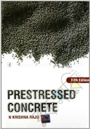 Prestressed Concrete image