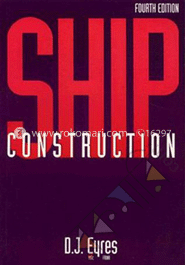 Ship Construction image