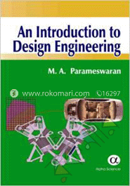 An Introduction to Design Engineering image