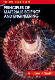 Principles of Materials Science and Engineering image