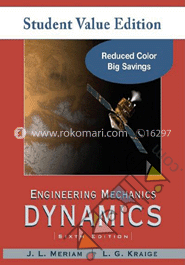 Loose Leaf Thermodynamics: An Engineering Approach (Loose Leaf) image