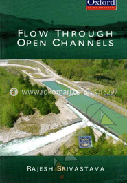 Flow Through Open Channels image