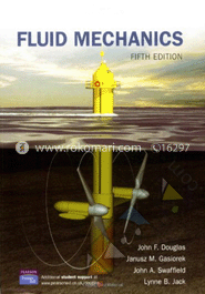 Fluid Mechanics  image
