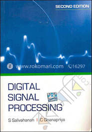 Digital Signal Processing image