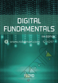 digital fundamentals 10th edition by thomas l.floyd