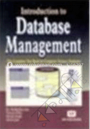 Introduction to Database Management image