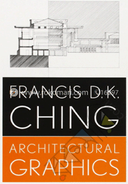 Architectural Graphics image