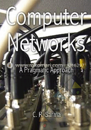 Computer Networks 