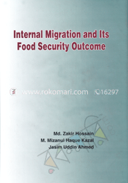 Internal Migration and Its Food Security Outcome image