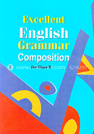 Excellent English Grammar 2 image