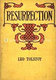 Resurrection image