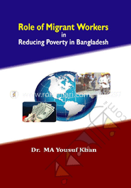Role of Migrant Workers in Reducing Poverty In Bangladesh image