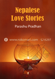 Nepales Love Stories image