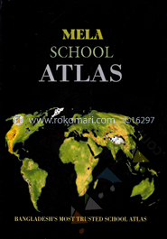 School Atlas image