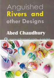 Anguished River and Other Design image