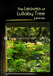 The Leaves of Lullaby Tree image