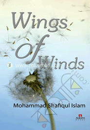 Wings of Winds image