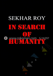 In Search Of Humanity image