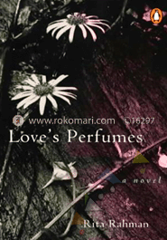 Love's Perfumes image