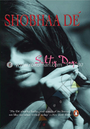 Sultry Days image