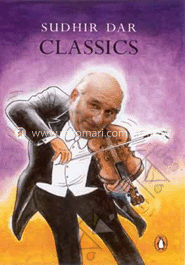 Sudhir dar Classics 